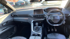 Peugeot 3008 1.2 PureTech GT Line 5dr Petrol Estate